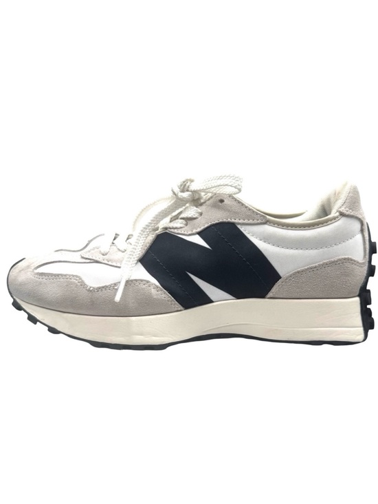 New Balance Other - New Balance 327 Men’s Sneakers 8.5